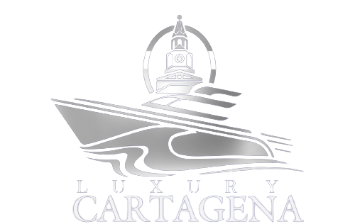 Majestic Cartagena Rentals Logo